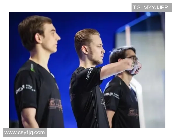 CSGO战术解析:深入探讨IG战队的快速进攻策略与执行技巧 CSGO战术解析:深入探讨IG战队的快速进攻策略与执行技巧