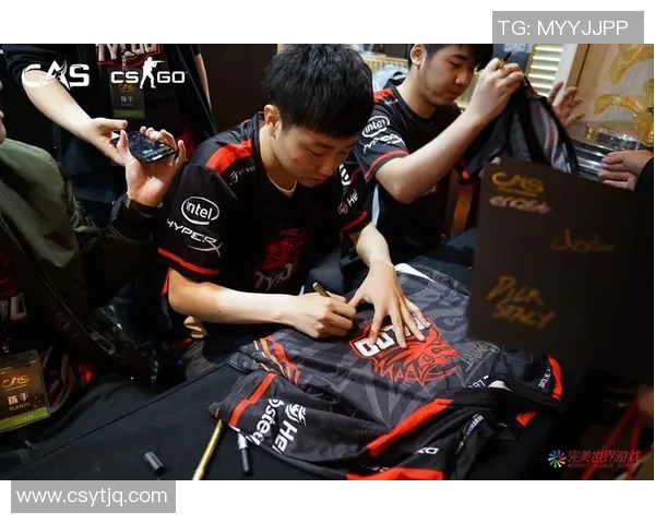 CSGO团队协作实力榜单揭晓BLG荣登第九名引发关注 CSGO团队协作实力榜单揭晓BLG荣登第九名引发关注