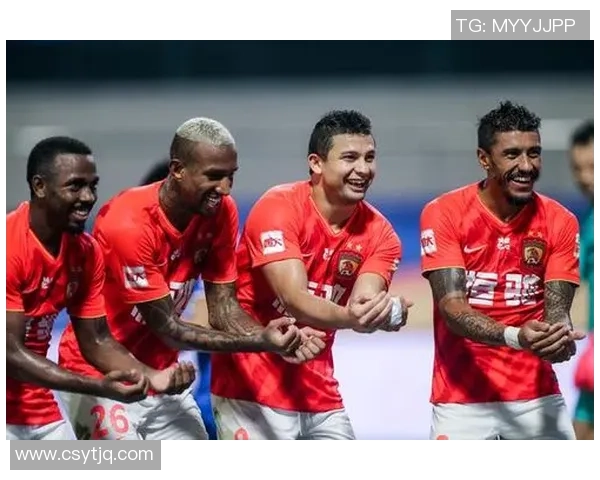 最新CSGO实力排行榜揭晓EDG强势领跑前十名战队分析