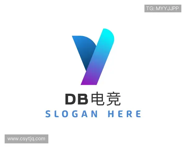 认识DB电竞首页