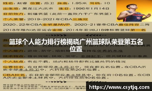 DB电竞首页